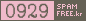 Ʒ ΰħ Ŭ ּ.