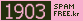 Ʒ ΰħ Ŭ ּ.