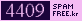 Ʒ ΰħ Ŭ ּ.