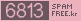 Ʒ ΰħ Ŭ ּ.