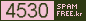 Ʒ ΰħ Ŭ ּ.