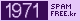 Ʒ ΰħ Ŭ ּ.