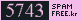 Ʒ ΰħ Ŭ ּ.