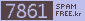 Ʒ ΰħ Ŭ ּ.