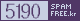 Ʒ ΰħ Ŭ ּ.