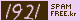 Ʒ ΰħ Ŭ ּ.