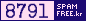 Ʒ ΰħ Ŭ ּ.