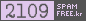 Ʒ ΰħ Ŭ ּ.