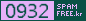 Ʒ ΰħ Ŭ ּ.