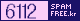 Ʒ ΰħ Ŭ ּ.