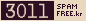 Ʒ ΰħ Ŭ ּ.