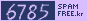 Ʒ ΰħ Ŭ ּ.