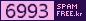 Ʒ ΰħ Ŭ ּ.