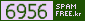 Ʒ ΰħ Ŭ ּ.