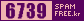 Ʒ ΰħ Ŭ ּ.