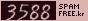 Ʒ ΰħ Ŭ ּ.
