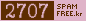 Ʒ ΰħ Ŭ ּ.