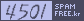 Ʒ ΰħ Ŭ ּ.