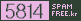 Ʒ ΰħ Ŭ ּ.