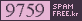 Ʒ ΰħ Ŭ ּ.