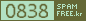 Ʒ ΰħ Ŭ ּ.