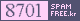 Ʒ ΰħ Ŭ ּ.
