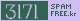 Ʒ ΰħ Ŭ ּ.