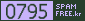 Ʒ ΰħ Ŭ ּ.
