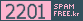 Ʒ ΰħ Ŭ ּ.