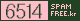 Ʒ ΰħ Ŭ ּ.