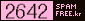 Ʒ ΰħ Ŭ ּ.