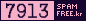 Ʒ ΰħ Ŭ ּ.
