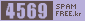 Ʒ ΰħ Ŭ ּ.