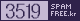 Ʒ ΰħ Ŭ ּ.