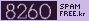 Ʒ ΰħ Ŭ ּ.