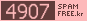 Ʒ ΰħ Ŭ ּ.
