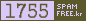 Ʒ ΰħ Ŭ ּ.