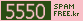 Ʒ ΰħ Ŭ ּ.