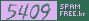 Ʒ ΰħ Ŭ ּ.
