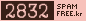 Ʒ ΰħ Ŭ ּ.