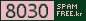 Ʒ ΰħ Ŭ ּ.