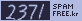 Ʒ ΰħ Ŭ ּ.