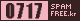 Ʒ ΰħ Ŭ ּ.