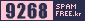 Ʒ ΰħ Ŭ ּ.