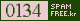 Ʒ ΰħ Ŭ ּ.