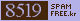 Ʒ ΰħ Ŭ ּ.