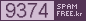 Ʒ ΰħ Ŭ ּ.