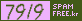 Ʒ ΰħ Ŭ ּ.