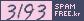 Ʒ ΰħ Ŭ ּ.