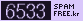 Ʒ ΰħ Ŭ ּ.